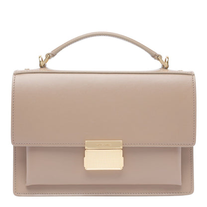 Golden Goose "Venezia" Handbag