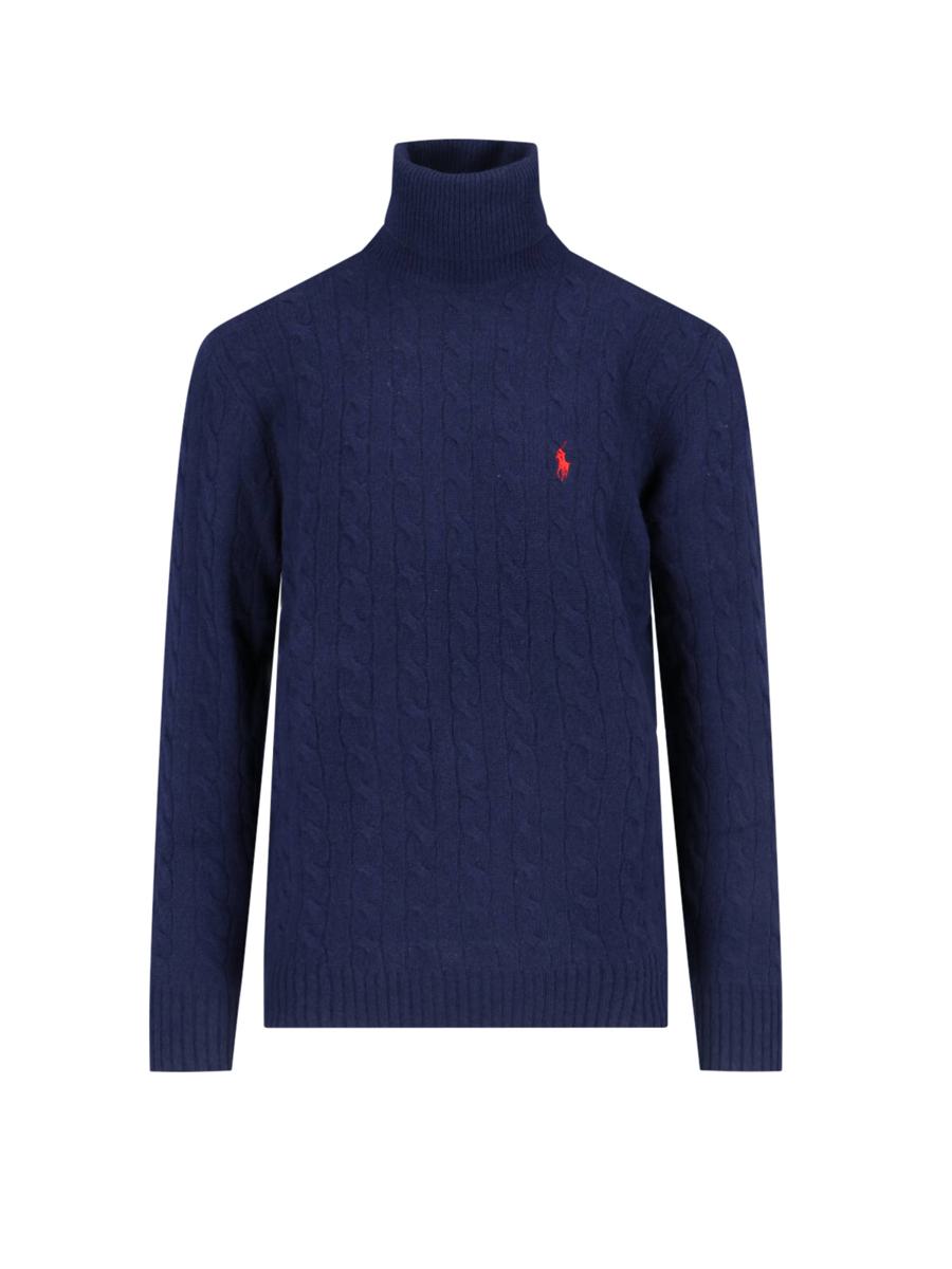 Polo Ralph Lauren Sweaters