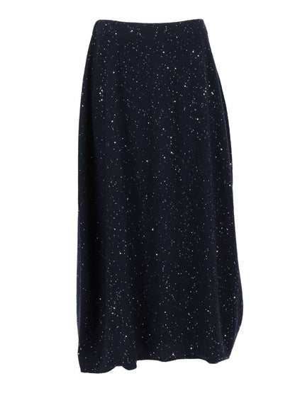 Antonelli Skirt