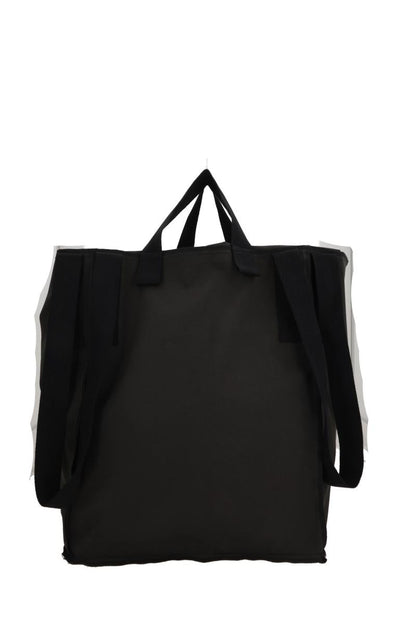 Gr10K X 10 Corso Como Bags
