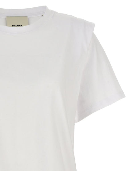 Isabel Marant 'Zelitos' T-Shirt