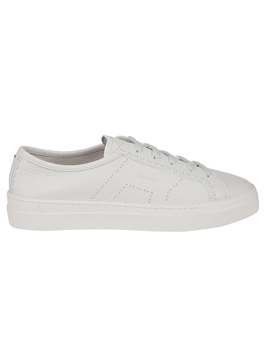 Santoni Sneakers