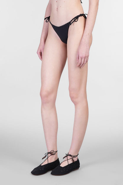 MC2 Saint Barth Norah String Beachwear
