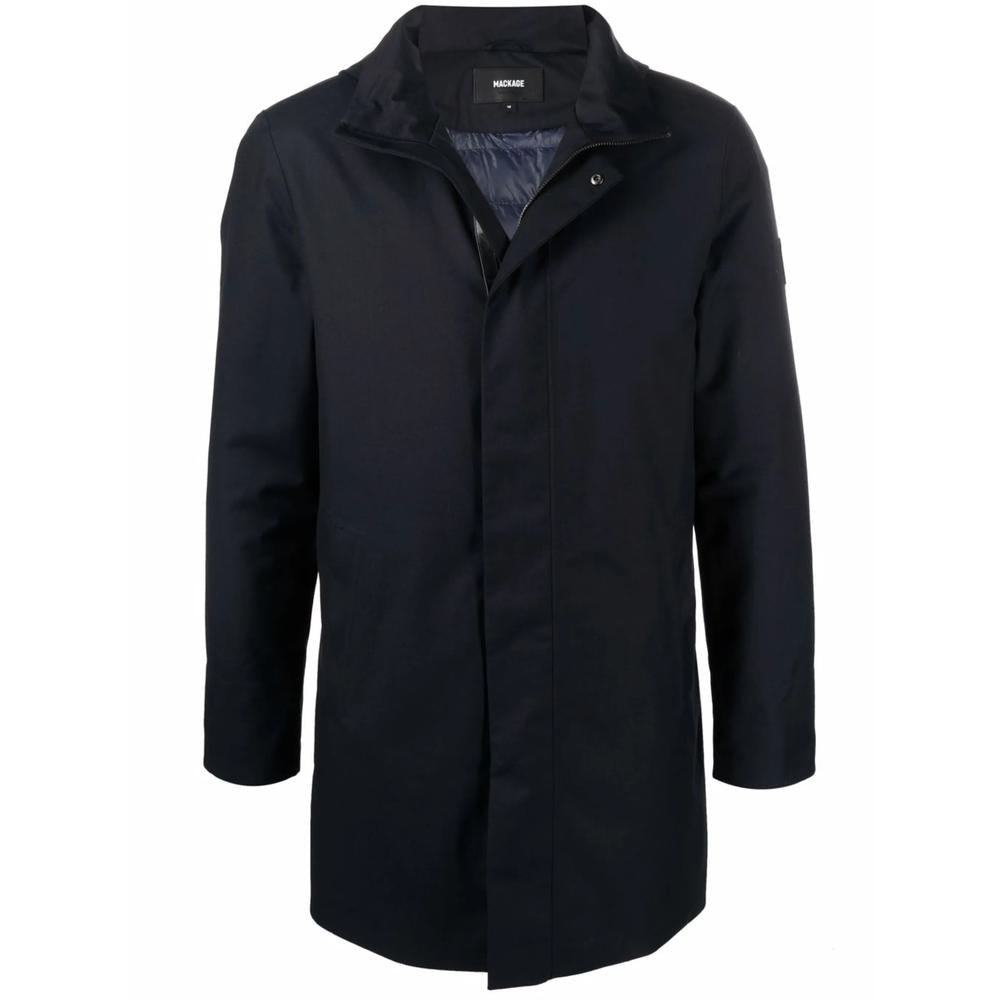 Mackage Coats