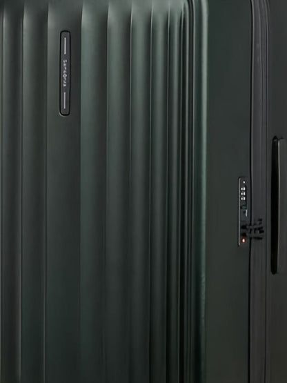 Samsonite Suitcases