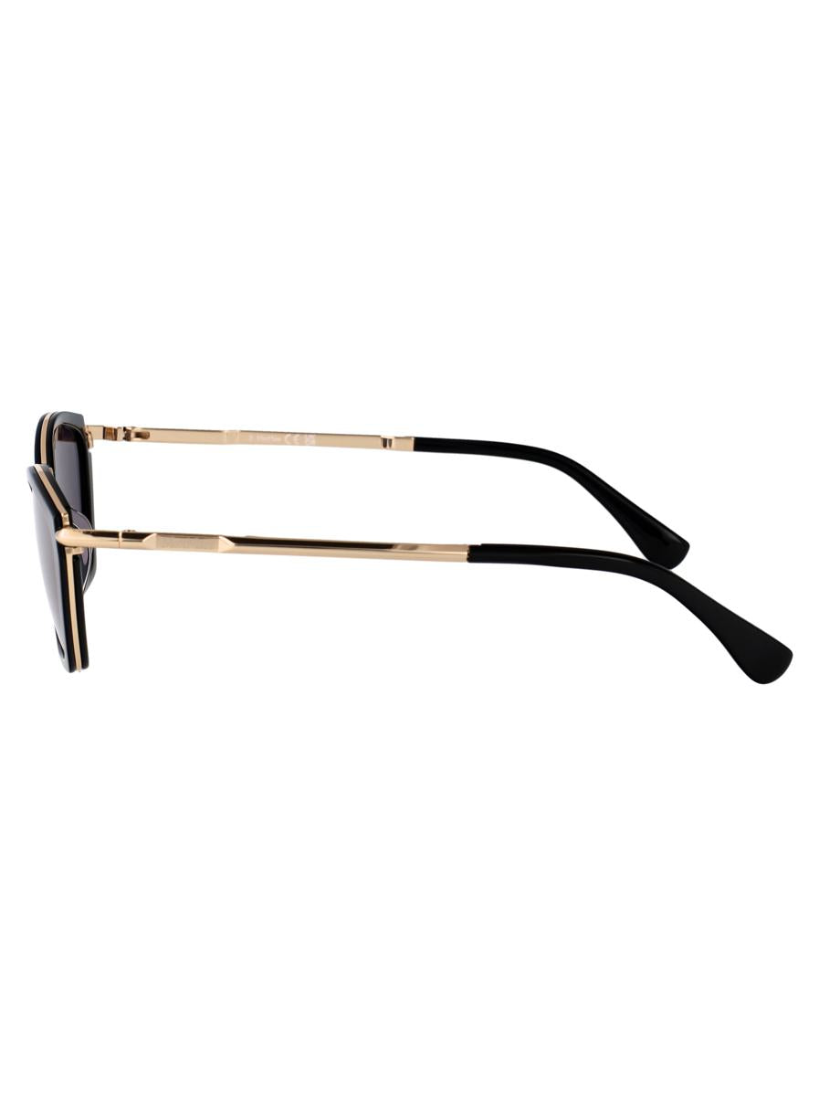 Max Mara Sunglasses