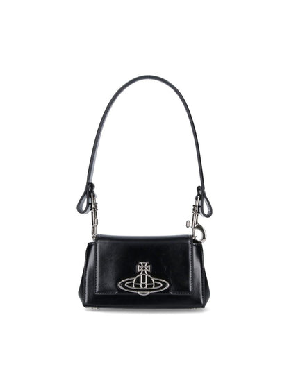 Vivienne Westwood Bags
