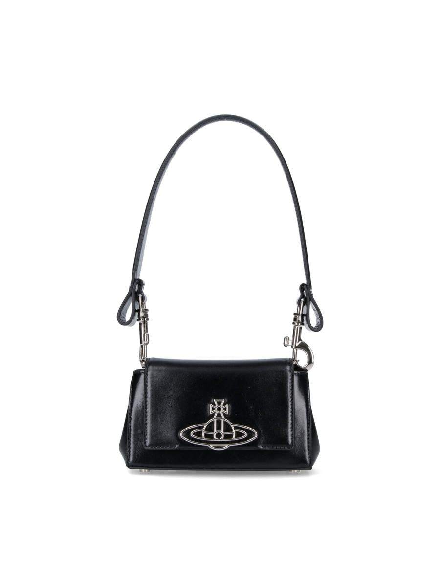 Vivienne Westwood Bags
