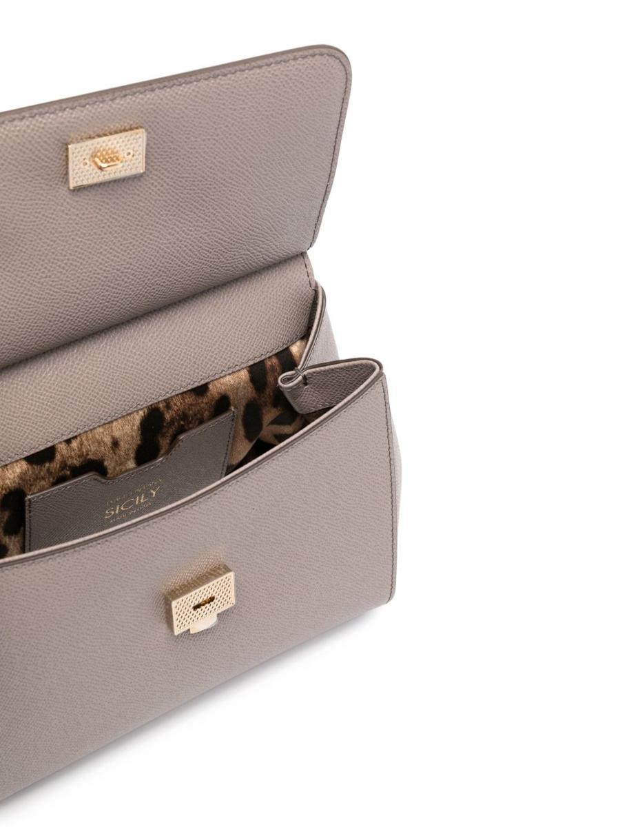 Dolce & Gabbana Bags