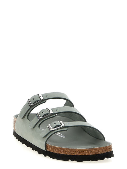 Birkenstock "Florida Fresh" Sandals