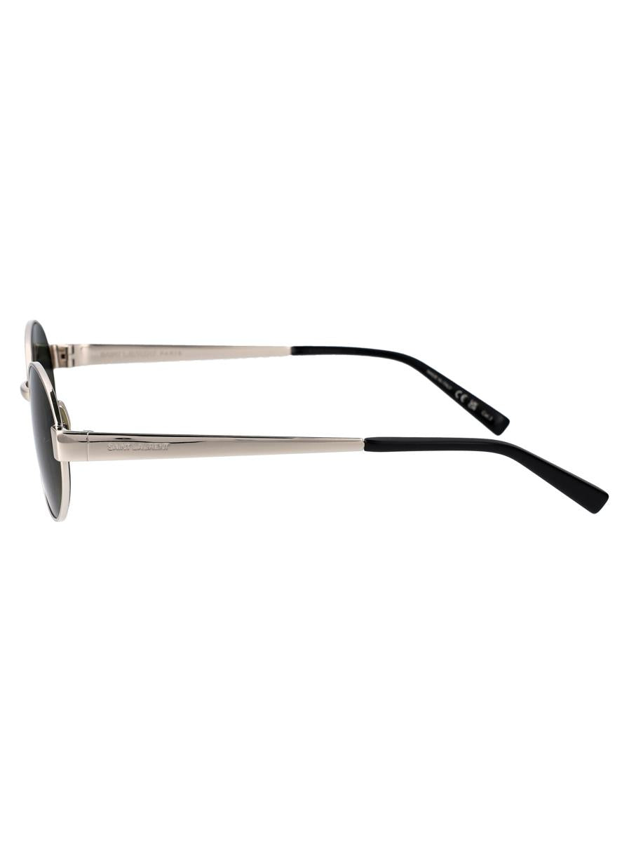 Saint Laurent Eyewear Sunglasses