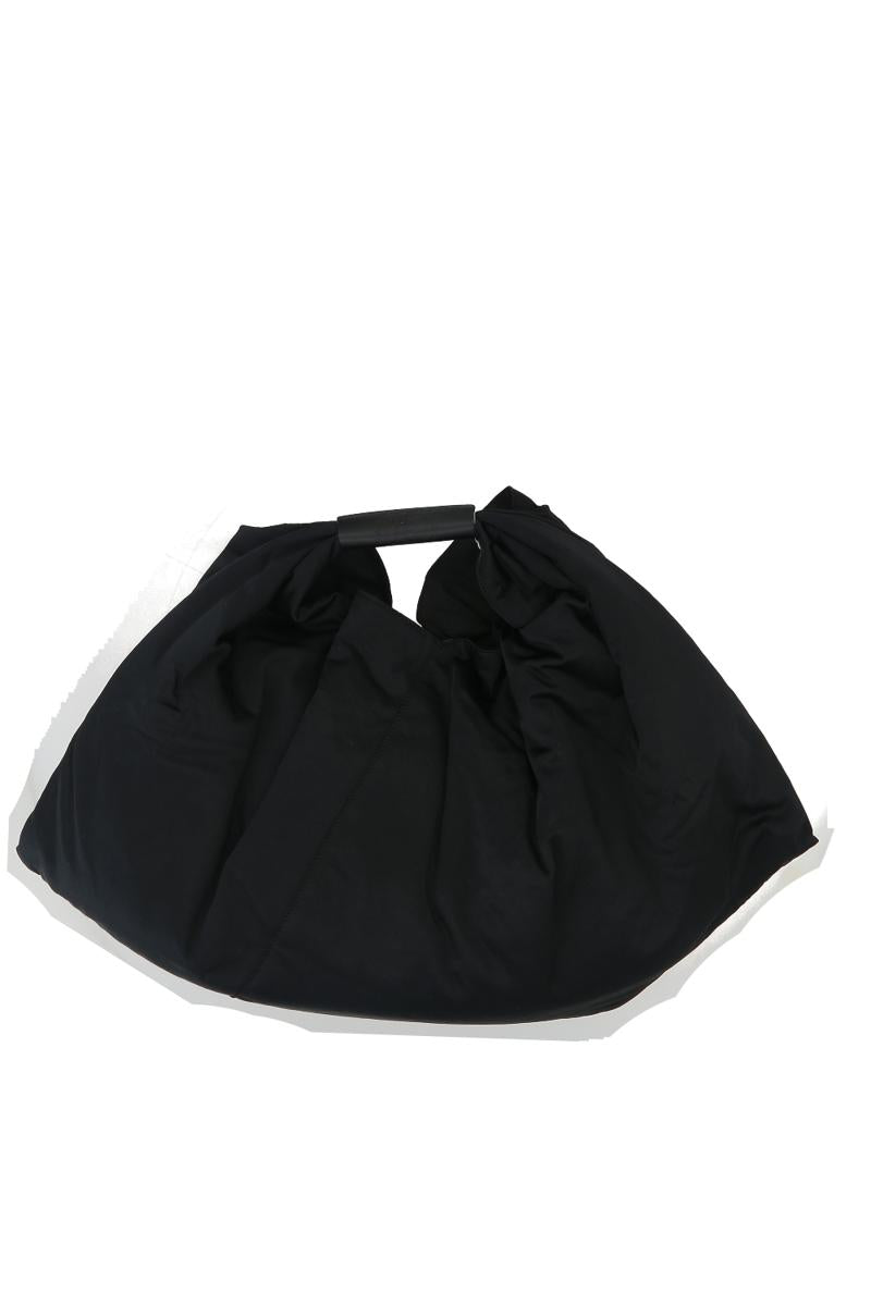 MM6 Maison Margiela Bags