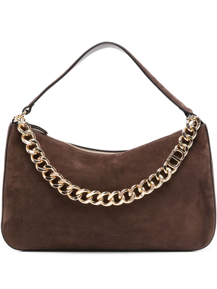 Twinset Bags