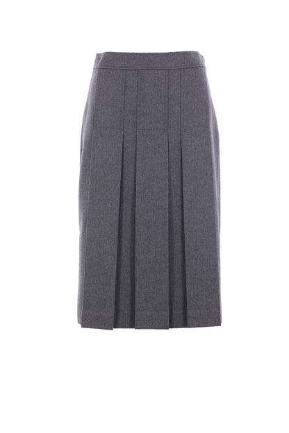 Prada Skirts