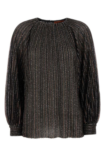 Missoni Shirts