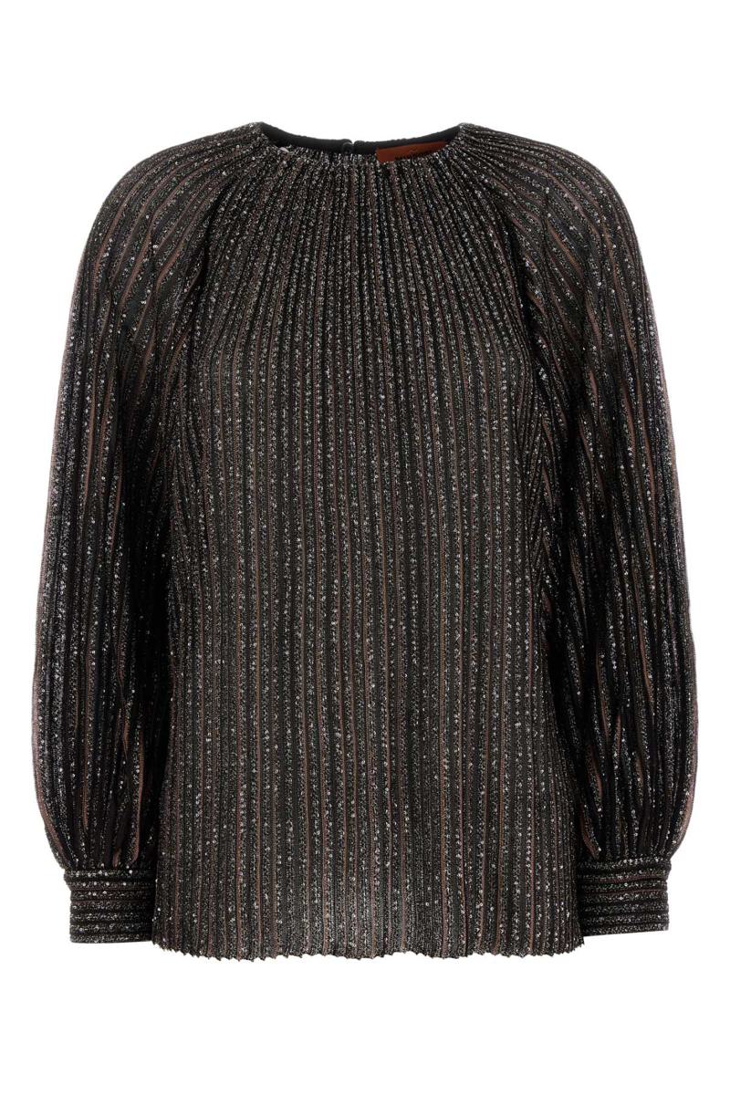 Missoni Shirts