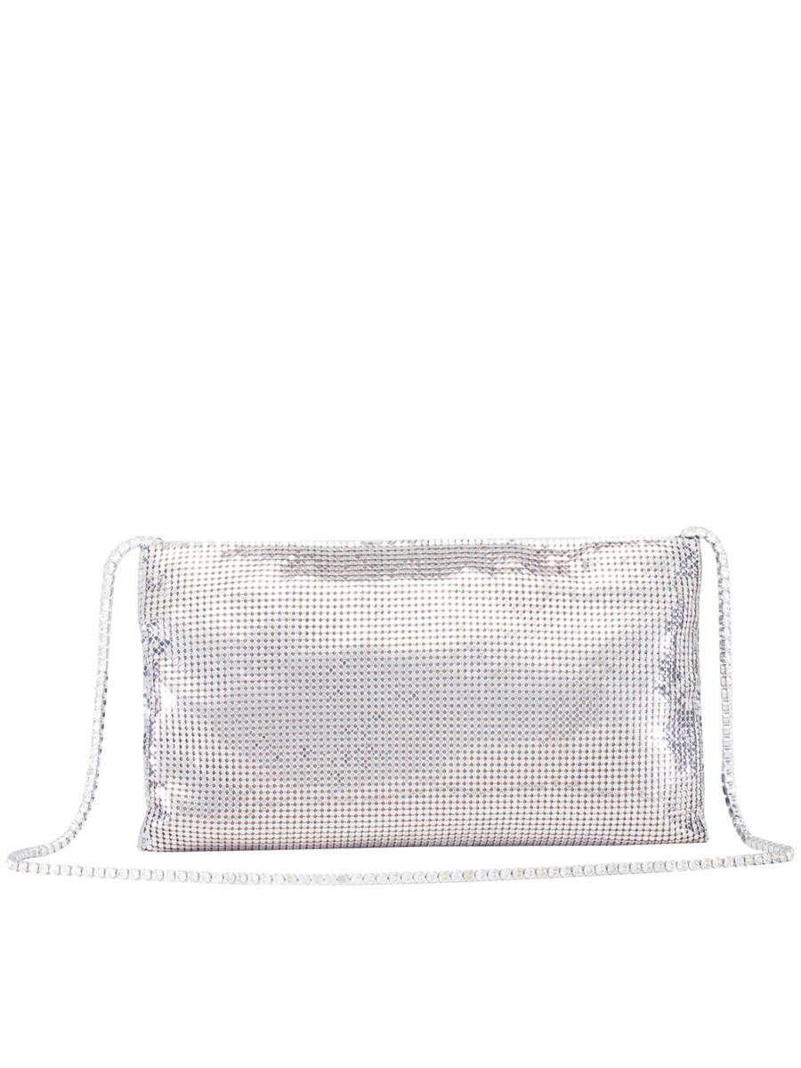 Benedetta Bruzziches Your Best Friend La Petite Bags