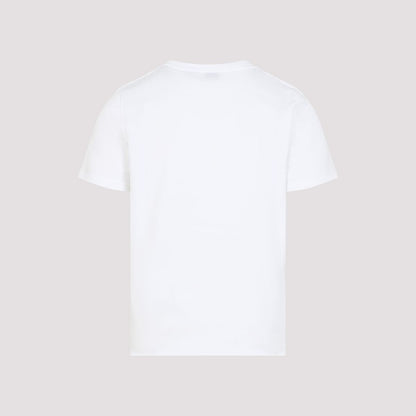 Saint Laurent T-Shirts