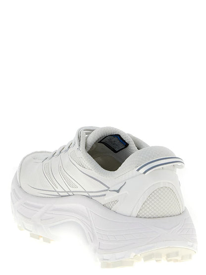 Hoka 'Mafate Speed 2' Sneakers