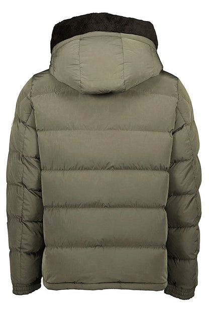 MONCLER Topwear
