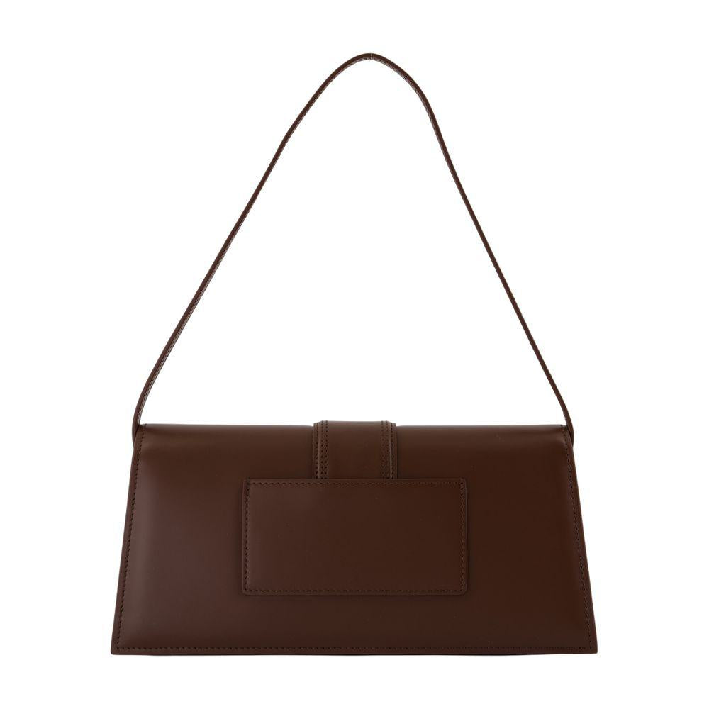 Jacquemus Le Bambino Long