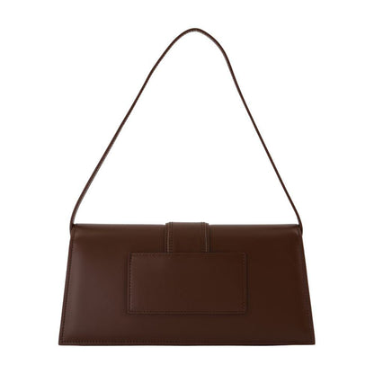 Jacquemus Le Bambino Long