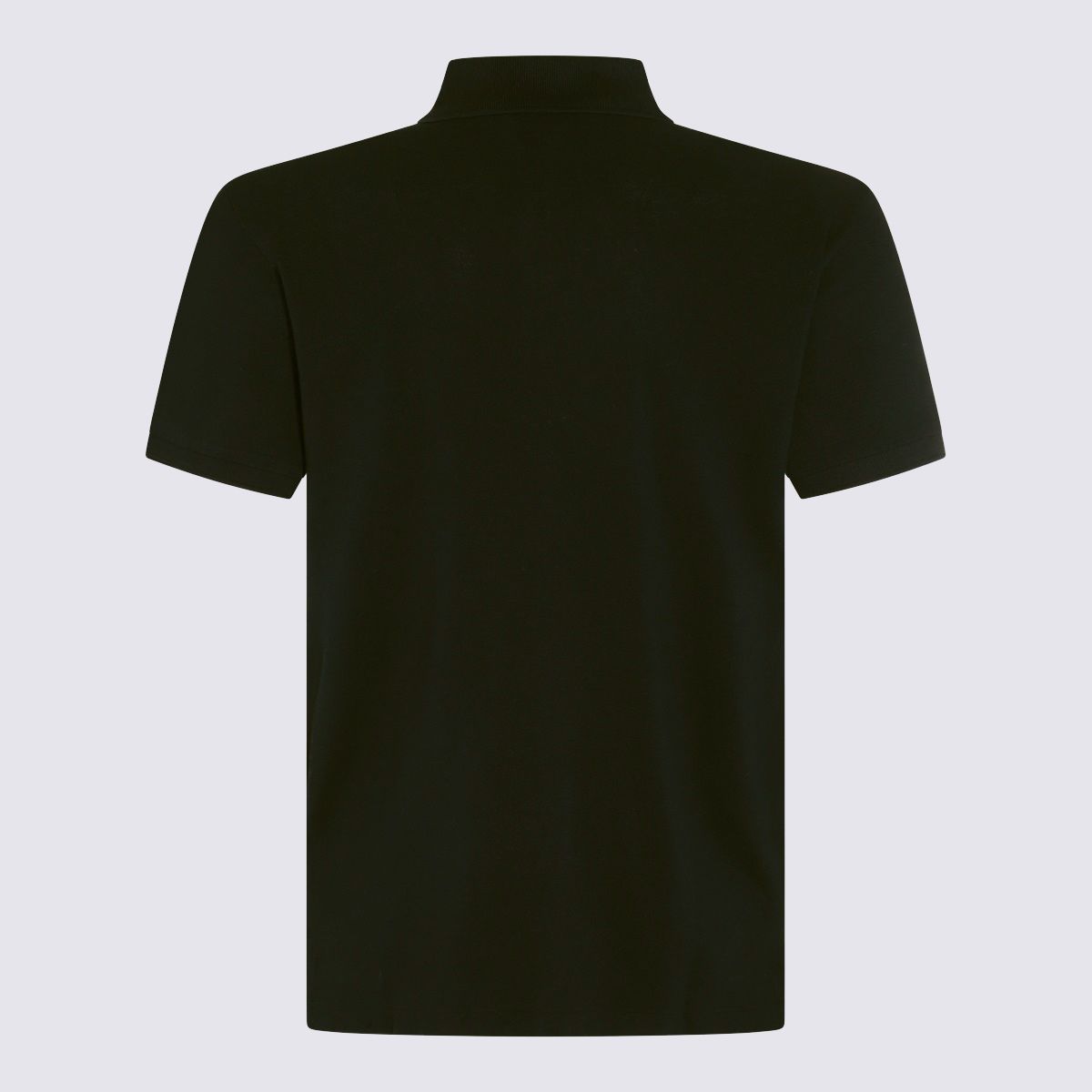 Polo Ralph Lauren T-Shirts