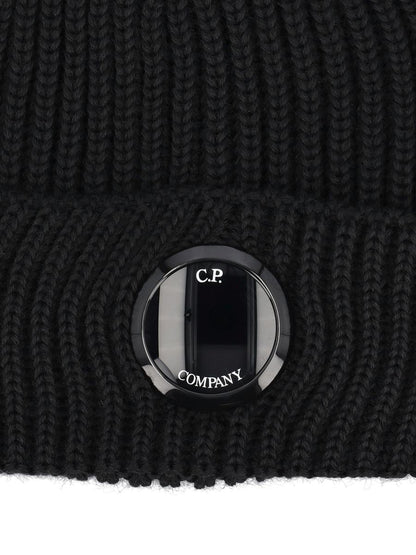 C.P. Company Hats