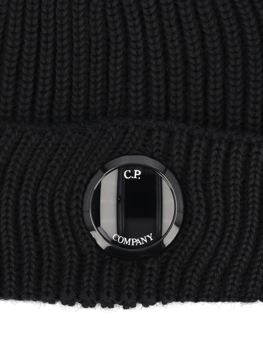 C.P. Company Hats