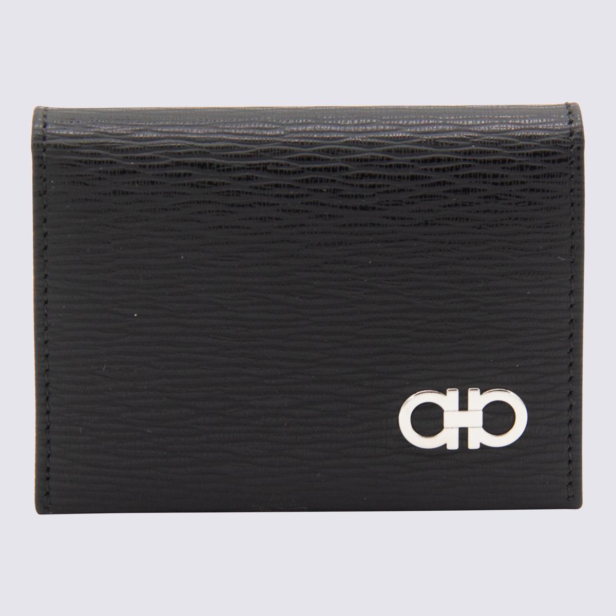 Salvatore Ferragamo Wallets