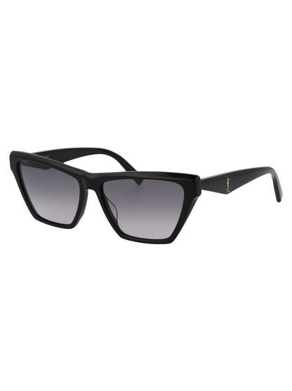 Saint Laurent Eyewear Sunglasses