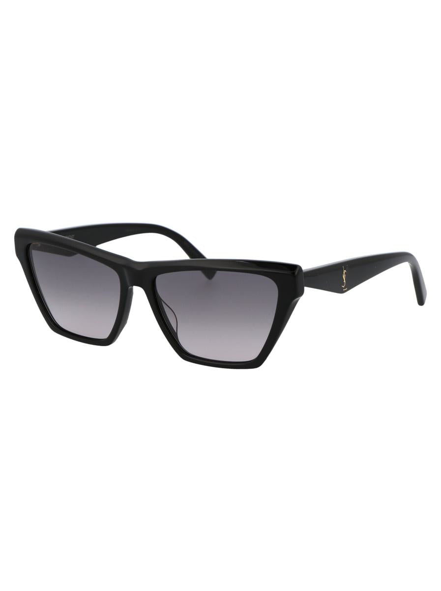 Saint Laurent Eyewear Sunglasses