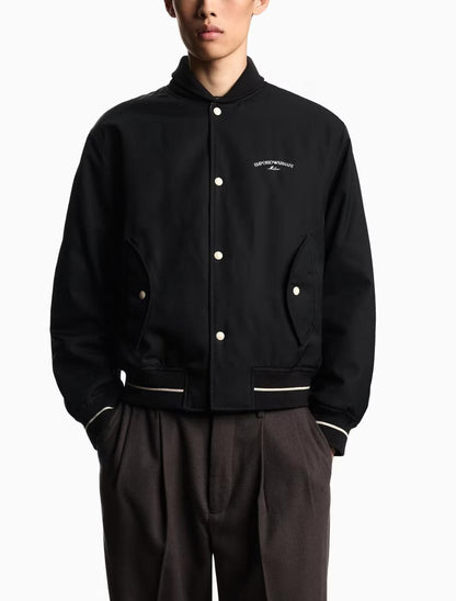Emporio Armani Coats
