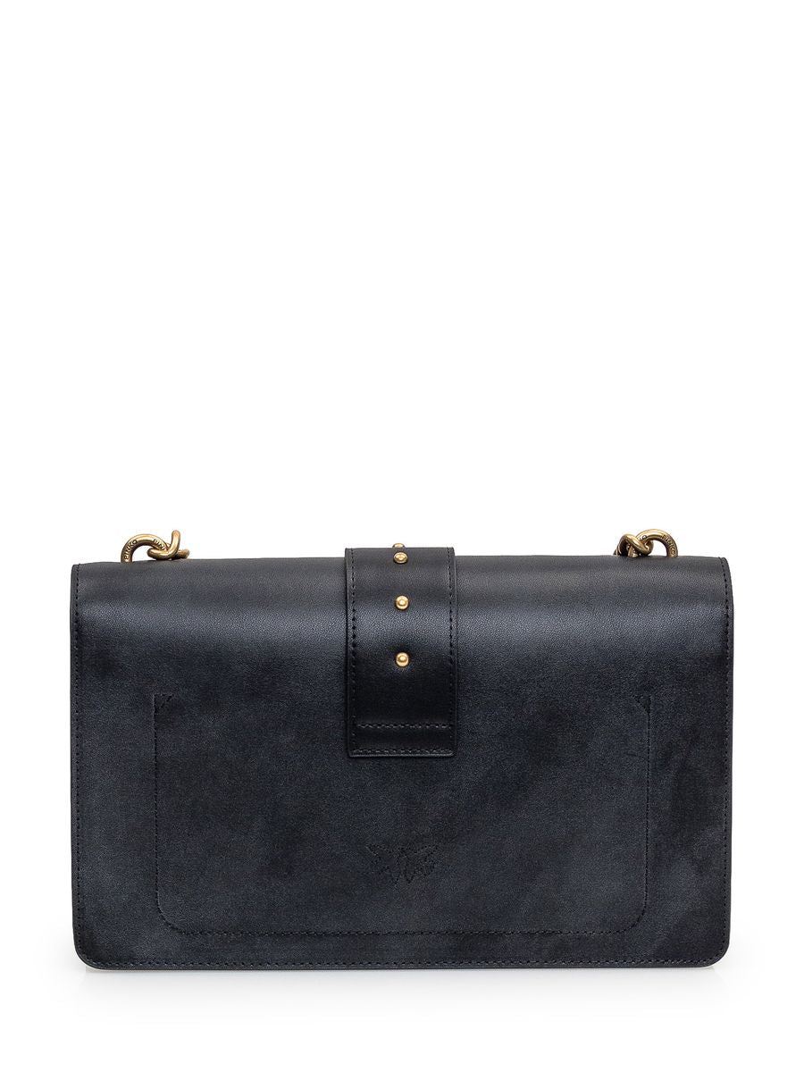 Pinko Bags