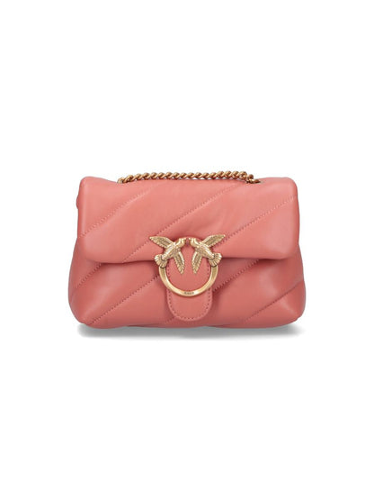 Pinko Bags