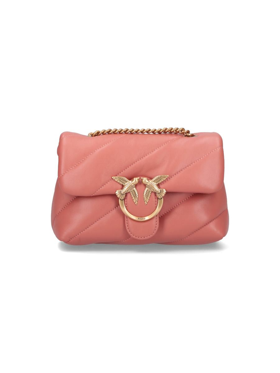 Pinko Bags