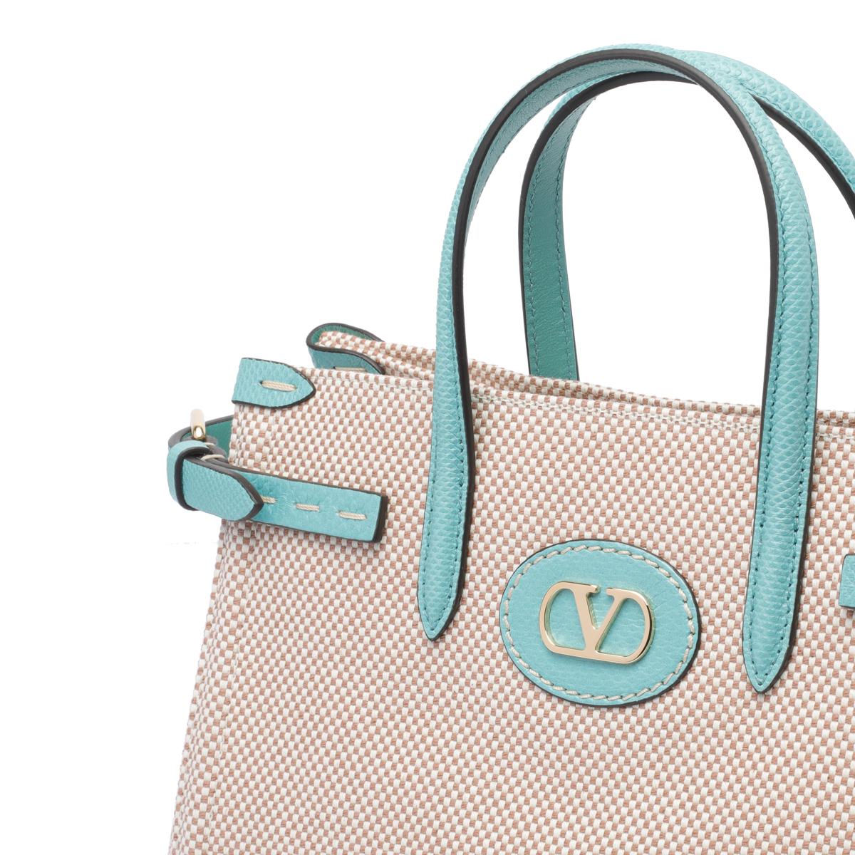 Valentino Garavani Bags