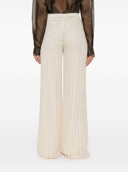 Missoni Trousers