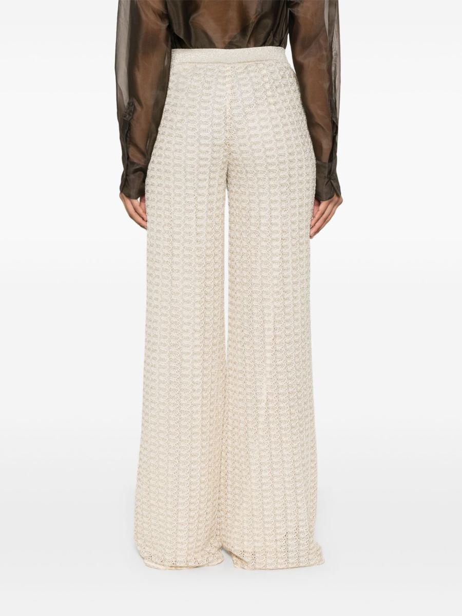 Missoni Trousers