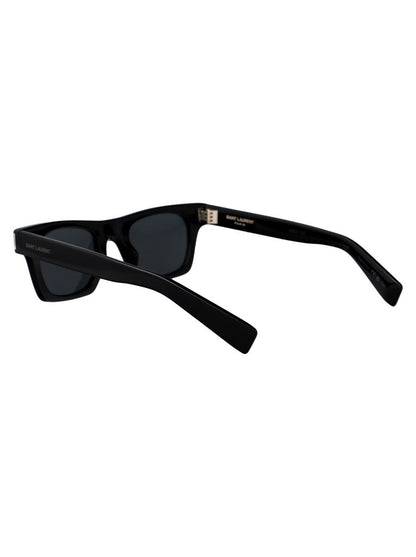 Saint Laurent Eyewear Sunglasses