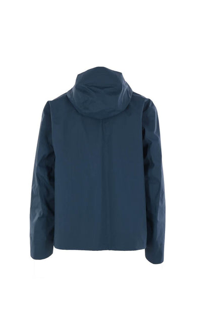 Veilance Coats