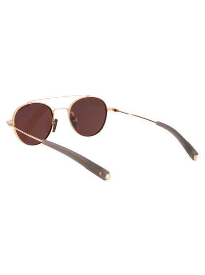 Dita Sunglasses
