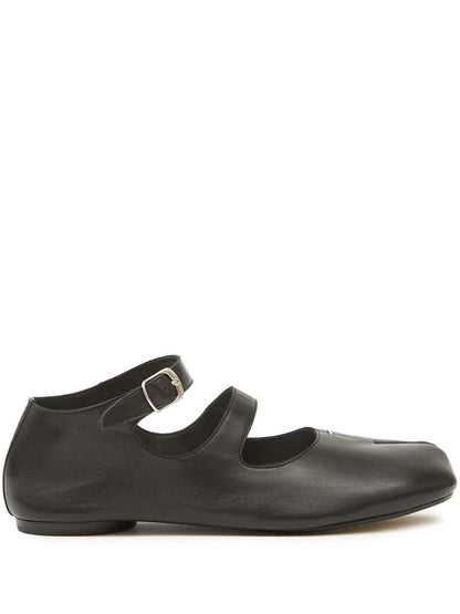 Maison Margiela Ballet Shoe
