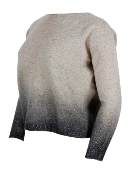 Ploumanac'H Sweaters