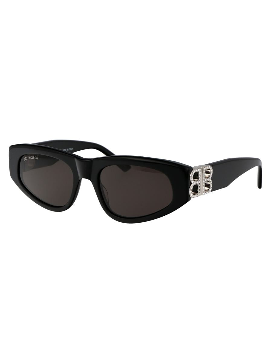 Balenciaga Sunglasses