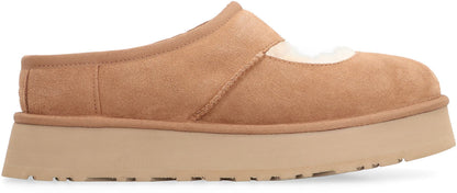 UGG Bea Mary Jane Sabot