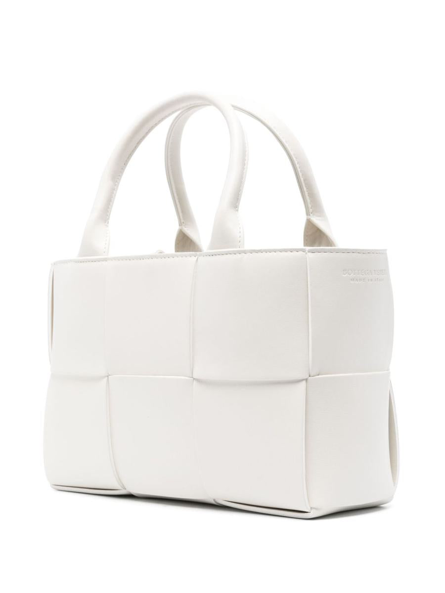 Bottega Veneta Bags