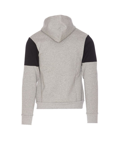 Balenciaga Sweaters