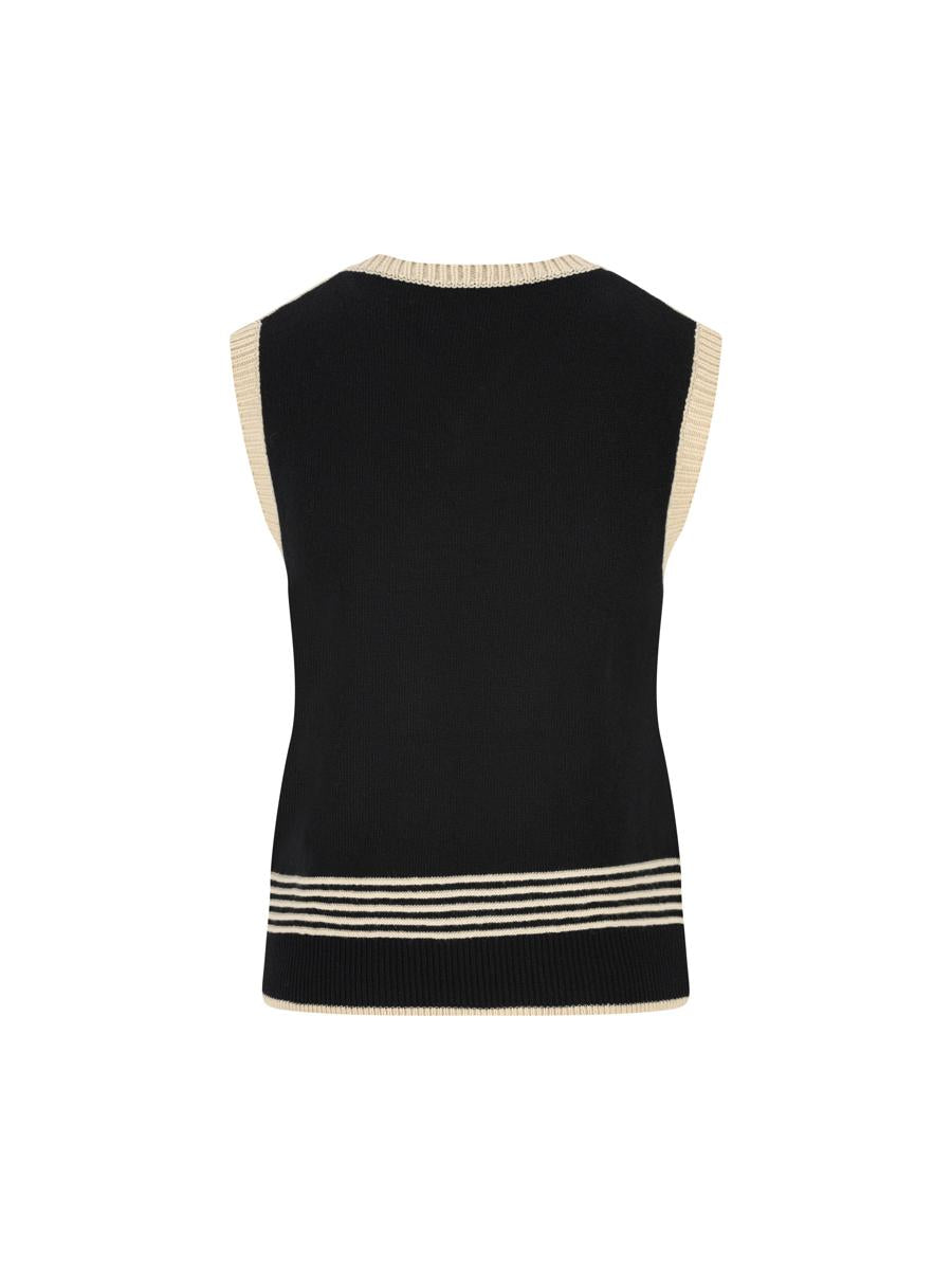Valentino Garavani Jerseys