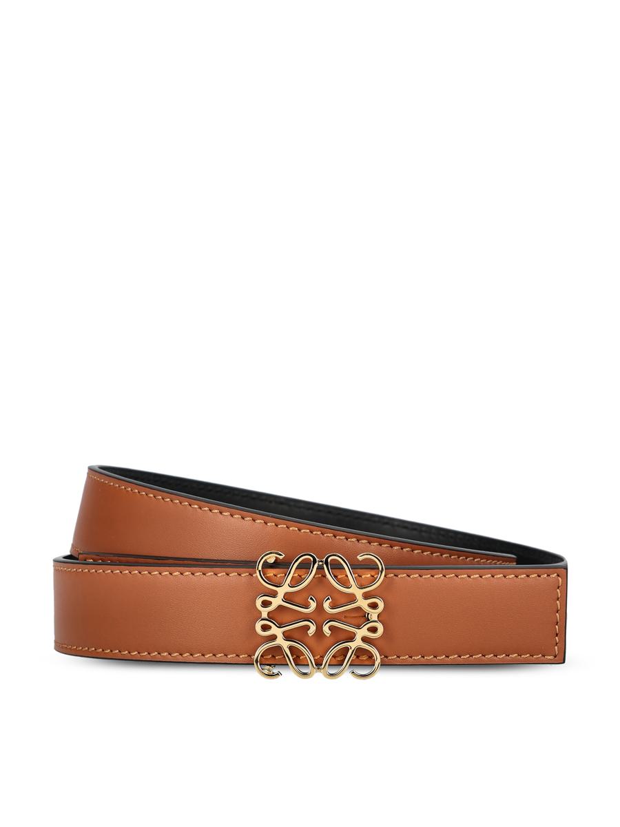 Loewe Belts